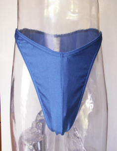Costume Uomo  Gara BB  -...