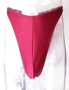 Costume Uomo  Gara BB  -...