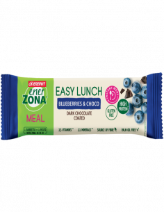 Enerzona - Easy Lunch...
