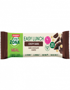 Enerzona - Easy Lunch...