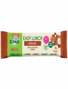 Enerzona - Easy Lunch...