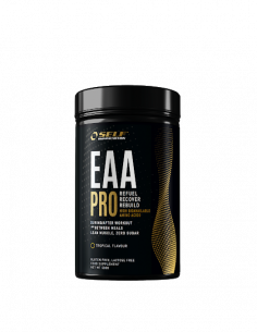 Self Omninutrition - EAA...