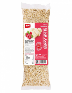 BPR NUTRITION - Fiocco...