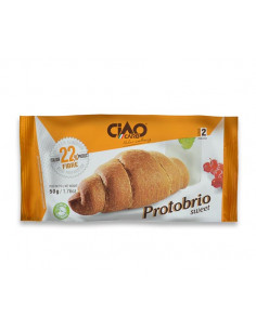 Prodotto Disponibile SOLO...