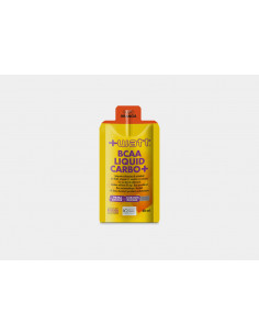 +Watt - Bcaa liquid carbo+...