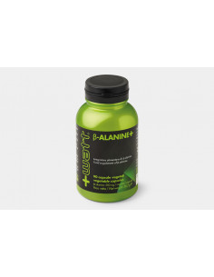 +Watt - Beta-alanine+ 90 cps
