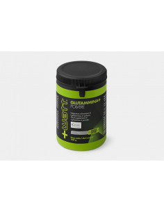 +Watt - Glutammina+ 100 g