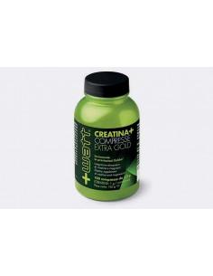 +Watt - Creatina+ capsule...