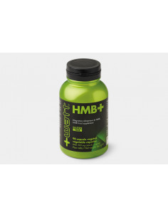 +Watt - HMB+ 90 cps
