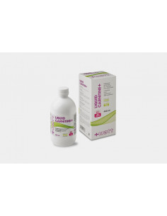 +Watt - Liquid Carnitine+...