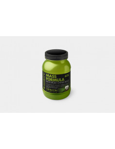 +Watt - Mass Formula 3...