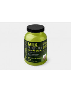 +Watt - Milk Protein 90...