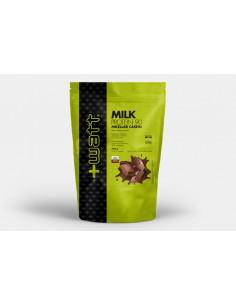 +Watt - Milk Protein 90...