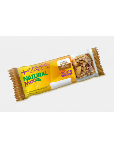 +Watt - Natural mix 30 g