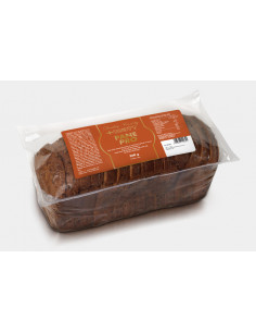 +Watt - Pane Pro 360 g