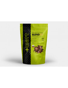 +Watt - Professional Blend...