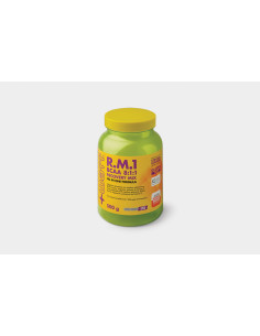 +Watt - R.M.1 Recovery mix...