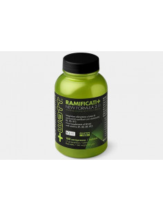+Watt - Ramificati+ New...