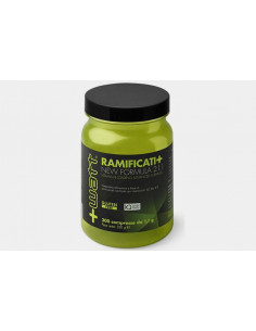 +Watt - Ramificati+ New...