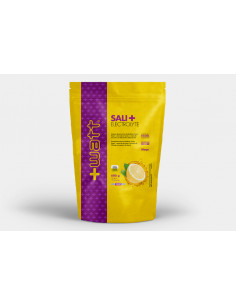 +Watt - Sali+ Electrolyte...