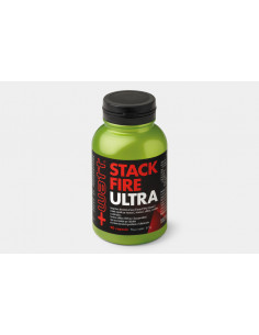 +Watt - Stack Fire Ultra 90...
