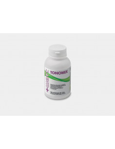 +Watt - Tonomix 100 cpr