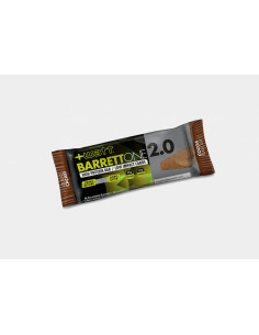 +Watt - Barrett'one 70 g