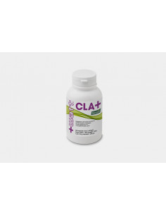 +Watt - CLA+  80 cps