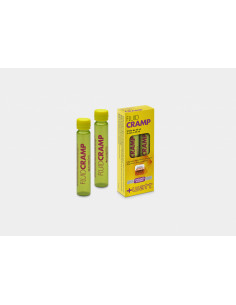+Watt - Fluid cramp  2...