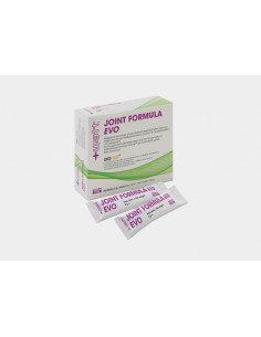 +Watt - Joint Formula Evo...
