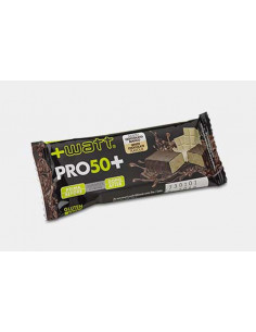 +Watt - Pro50+ 50 g