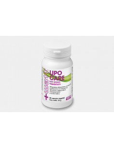 +Watt - Lipo Care riso...