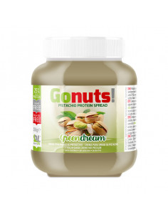 Daily Life - Gonuts...