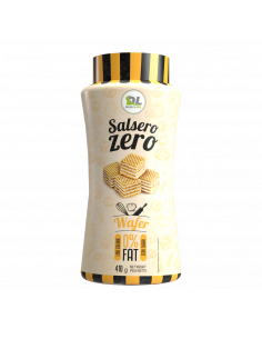 Daily Life - Salsero Zero...