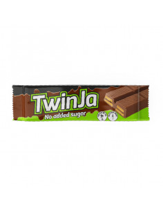 Daily Life - Twinja 21.5 g