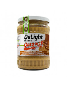 Daily Life - Delight...