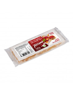 Daily Life - Torrone...