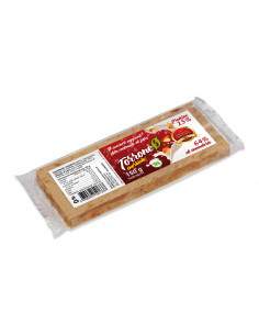 Daily Life - Torrone...