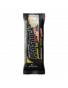 Anderson - ProShock   60g