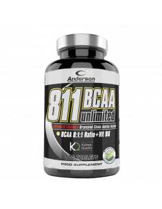 Anderson - 811 BCAA...