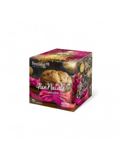 Feeling OK - PanNatale con...