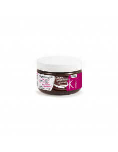 Feeling Ok - crema...