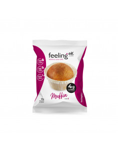 Feeling OK - Muffin 50 g...