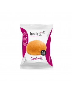 Feeling OK - Sandwich 50 g...