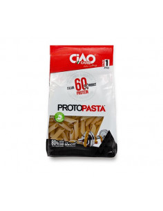 Ciao Carb - Proto Pasta...