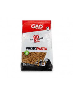 Ciao Carb - Proto Riso HP...