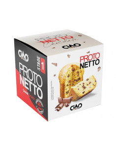 Ciao Carb - Protonetto...