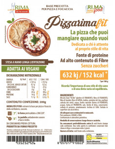 RI.MA Benessere - Base per... 2