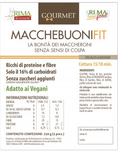 RI.MA Benessere -... 2
