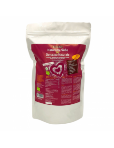 ZeroCal - Dolcezza Naturale 2